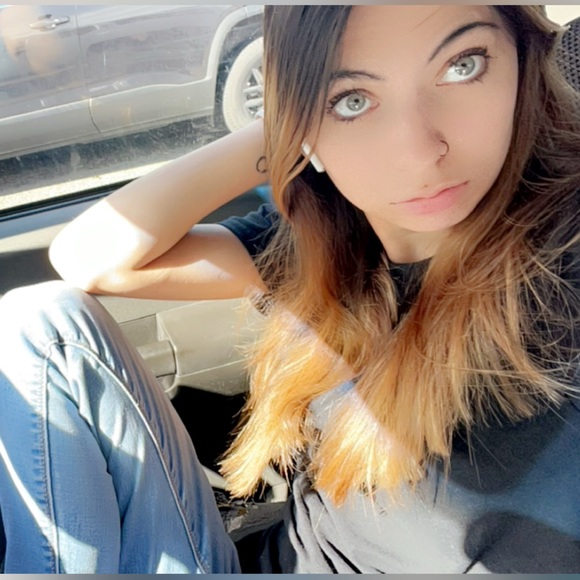 kayleenewhouse